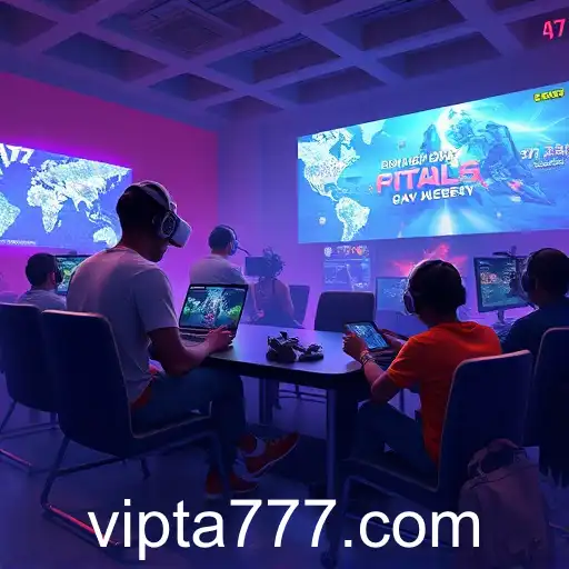 ta777