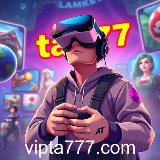 ta777