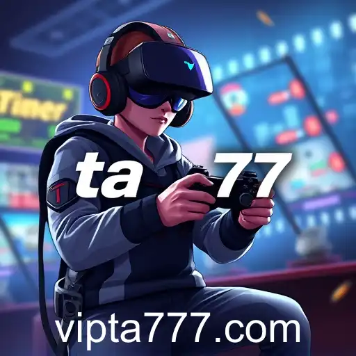ta777