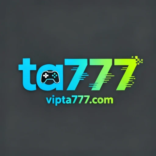 ta777