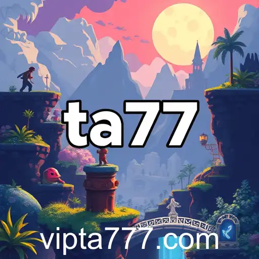 ta777