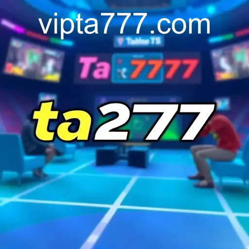 ta777