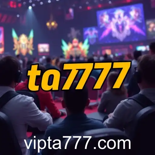 ta777